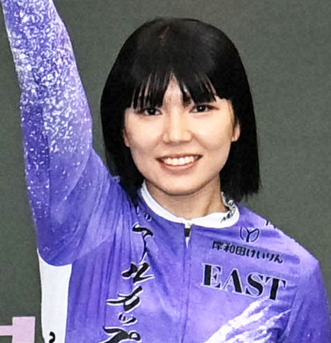 野本怜菜