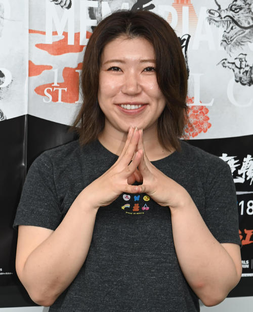 山原さくら