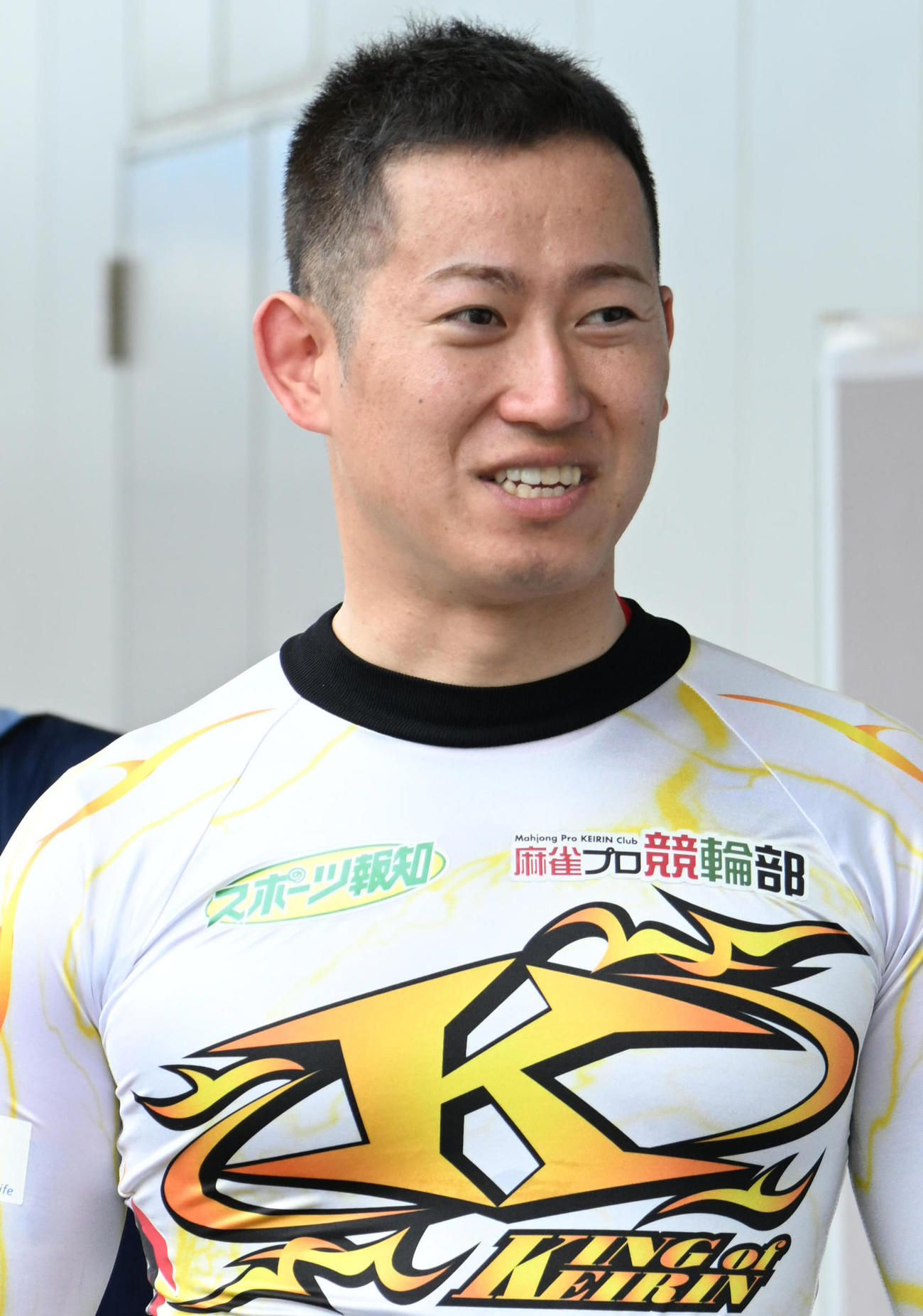 驚異の上がり10秒6で快勝した脇本雄太