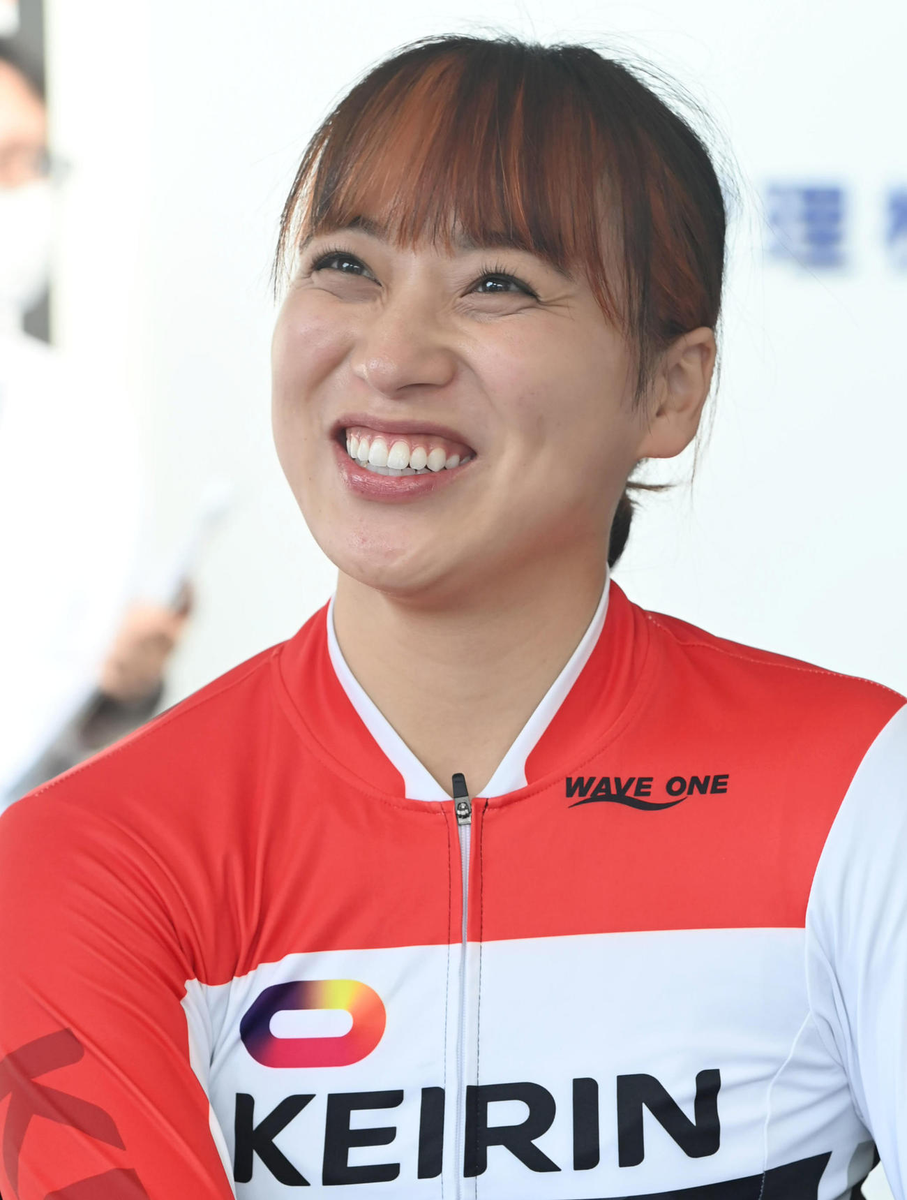 12R本紙本命の久米詩