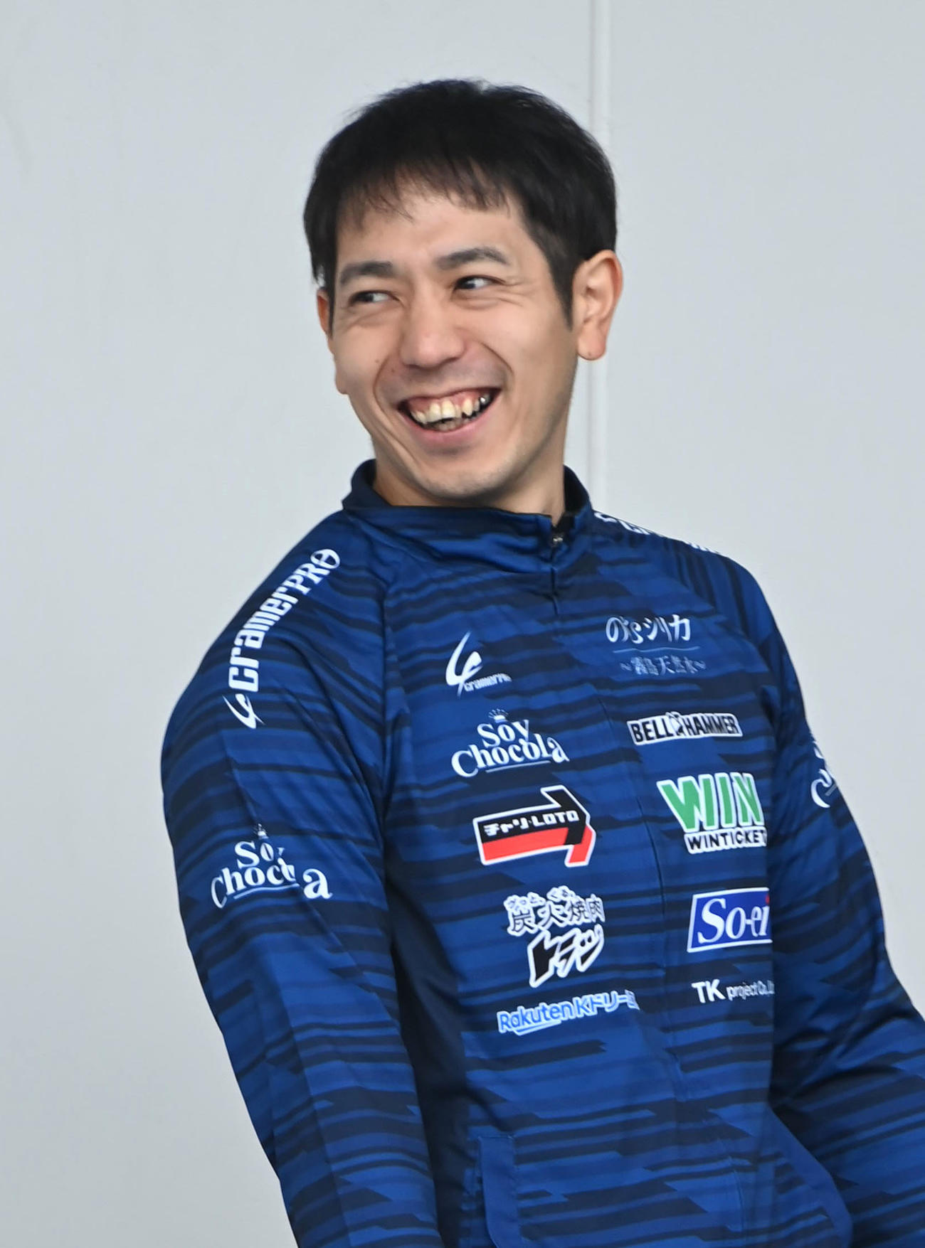 松浦悠士は犬伏湧也を目標に脇本雄太を攻略する