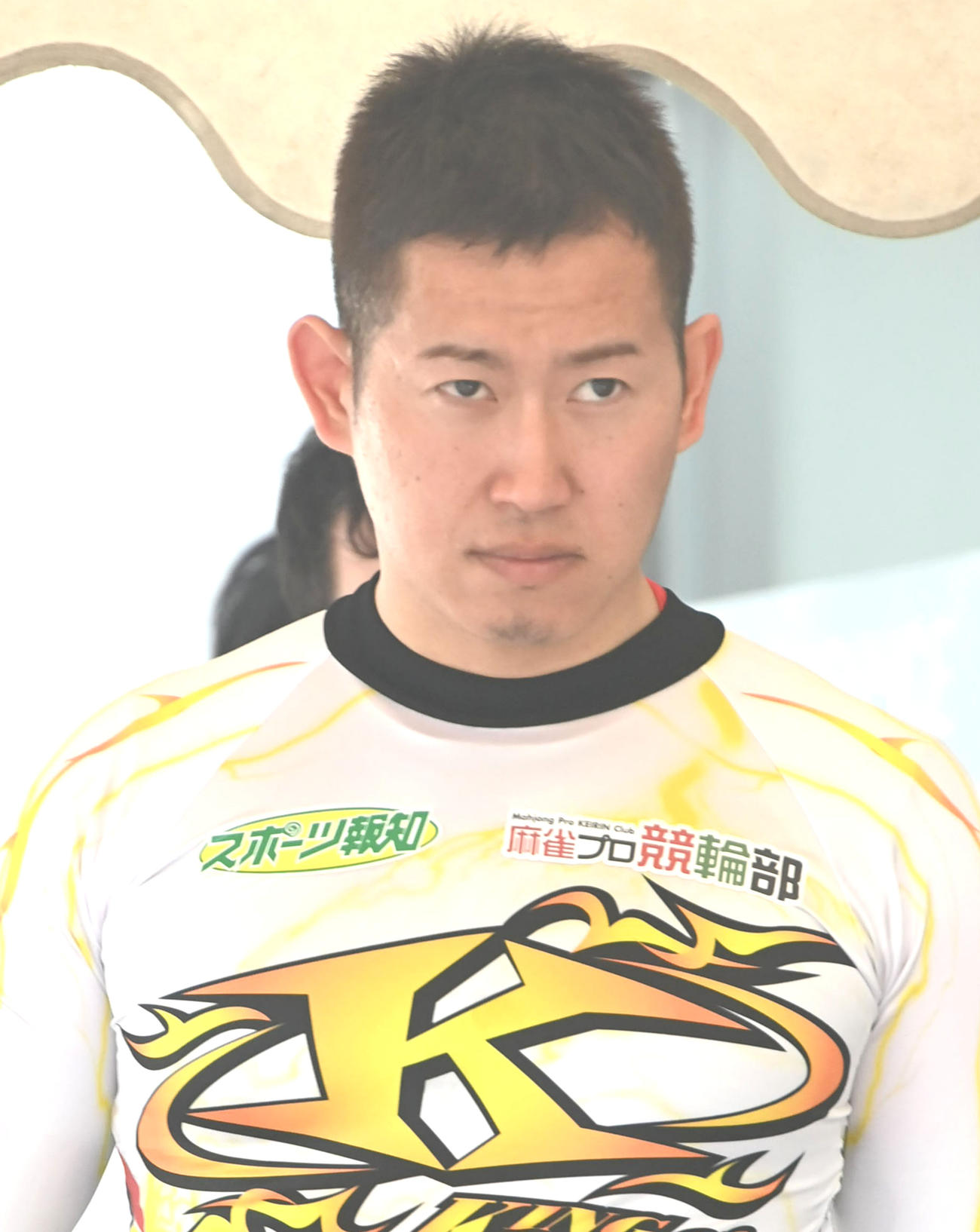 西準決11Rで本紙本命の脇本雄太