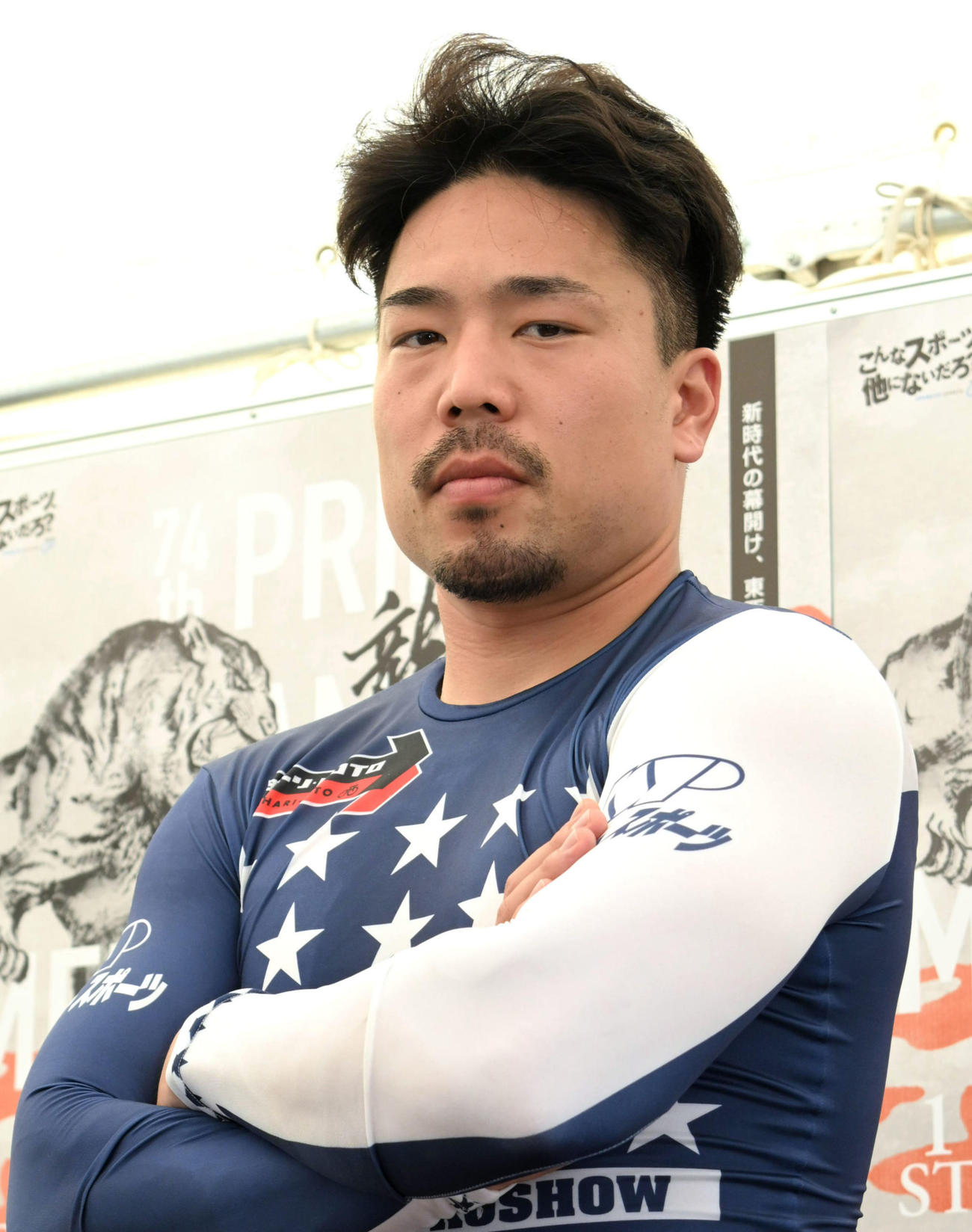 西準決9Rで本紙本命の古性優作