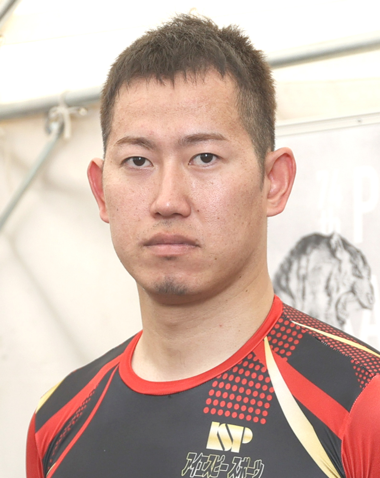 大会史上2人目となる2度目の完全Vを狙う脇本雄太
