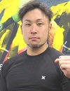 郡司浩平（33＝神奈川）
