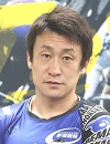 北井佑季（34＝神奈川）