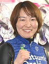 尾崎睦（39＝神奈川）