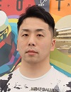 清水裕友（29＝山口）