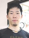寺崎浩平（30＝福井）