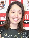 吉川美穂（31＝和歌山）