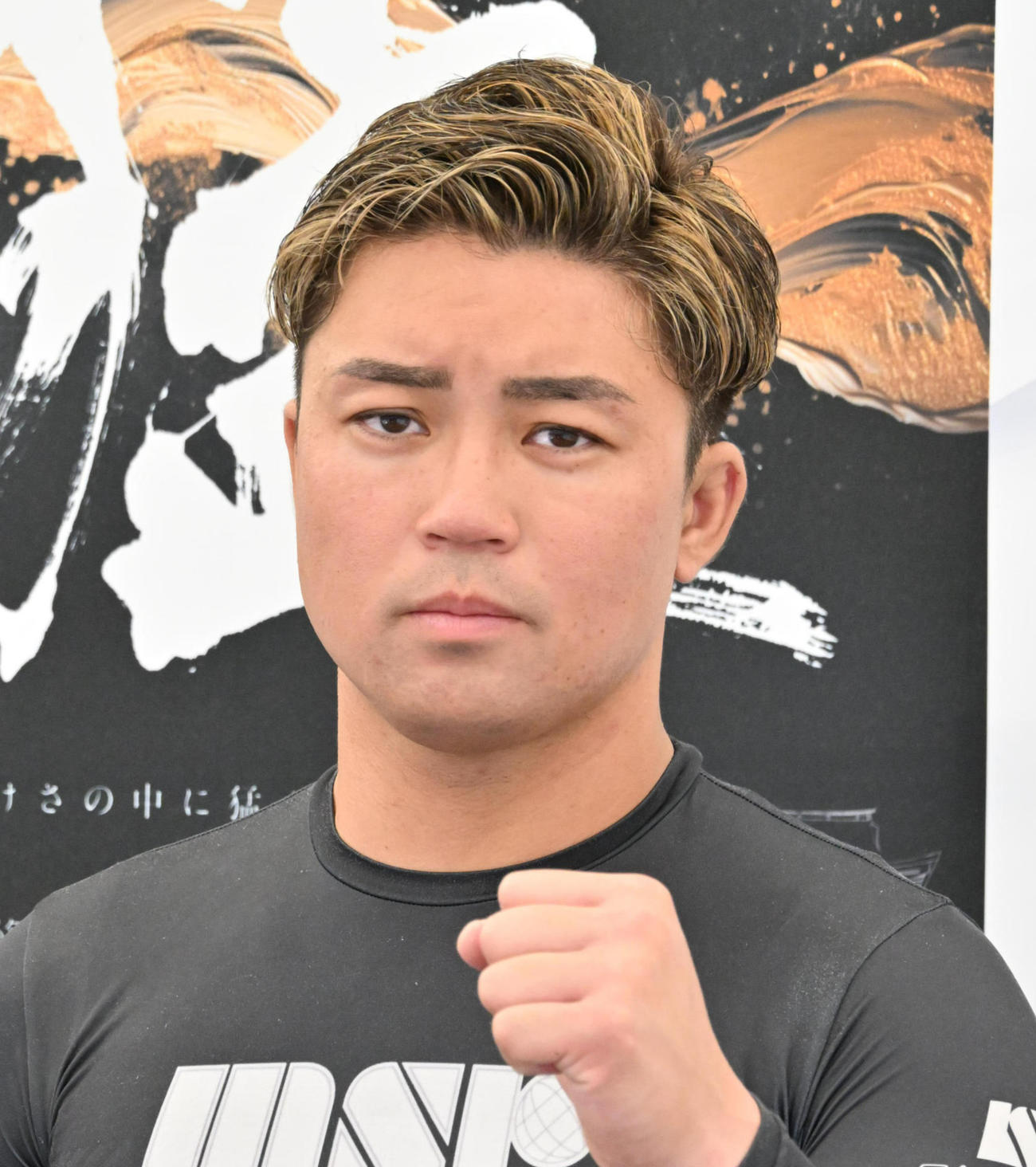 初の高松宮記念杯に挑む窓場千加頼