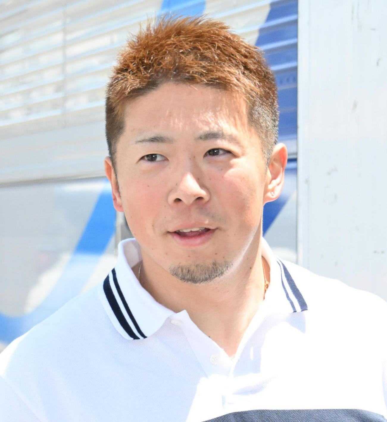 機動力上位の深谷知広