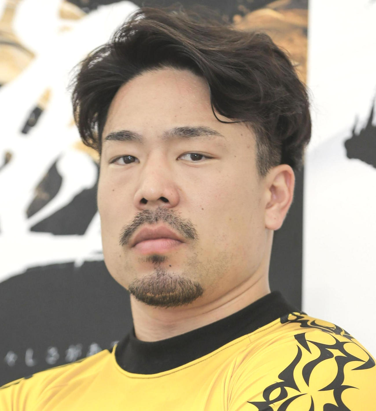 決勝12Rで本紙本命の古性優作（共同）