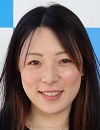 児玉碧衣（30＝福岡）