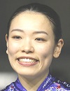 佐藤水菜（26＝神奈川）