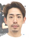 新山響平（31＝青森）
