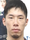 寺崎浩平（31＝福井）