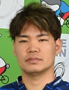 吉田拓矢（30＝茨城）