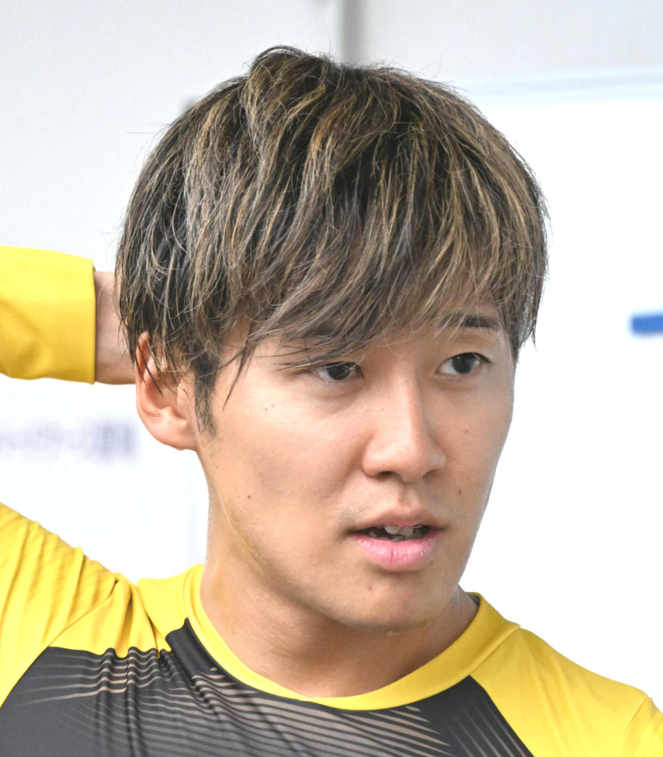 青龍賞で本紙本命の真杉匠
