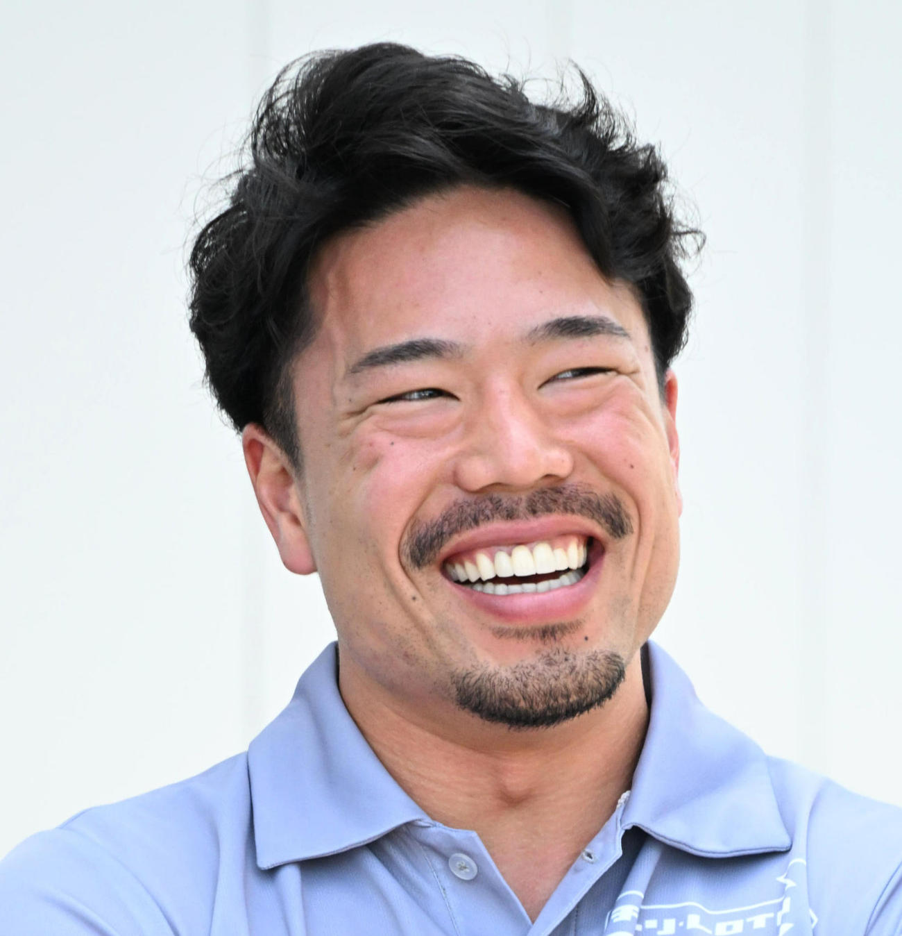 白虎賞で本紙本命の古性優作