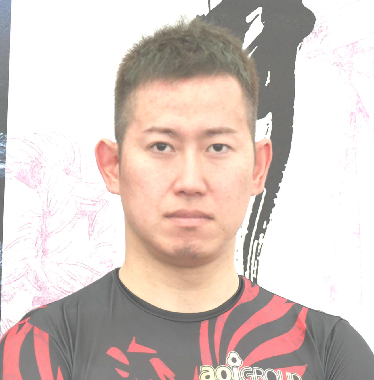 準決9Rで本紙本命の脇本雄太