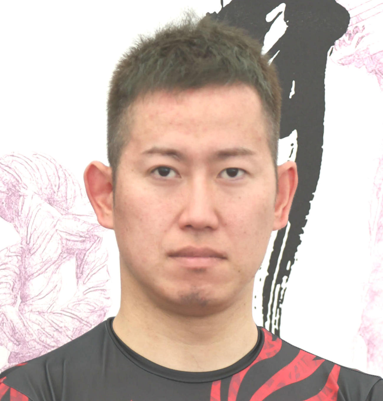4連勝で完全V王手の脇本雄太