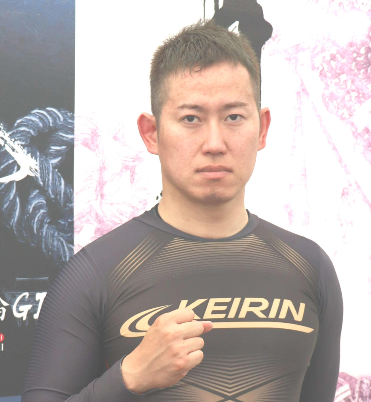 高松宮記念杯・決勝で本紙本命の脇本雄太