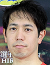 松浦悠士（35＝広島、西日本）