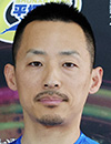 菅田壱道（40＝宮城、東日本）