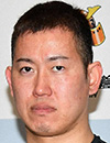 脇本雄太（37＝福井、西日本）