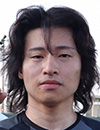 山口拳矢（30＝岐阜、西日本）