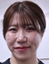 山原さくら（33＝山口、西日本）