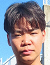 吉田拓矢（31＝茨城、東日本）
