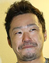 池田憲昭（３３＝香川）