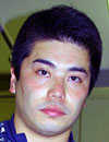 岩本俊介（３１＝千葉）