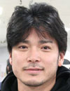 香川雄介（４３＝香川）