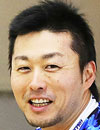 平原康多（36＝埼玉）