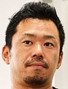 池田憲昭（36＝香川）