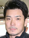 香川雄介（44＝香川）