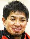 村上義弘（44＝京都）