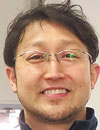 中村浩士（41＝千葉）