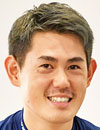小川真太郎（26＝徳島）