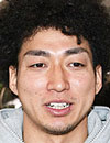 山崎賢人（26＝長崎）