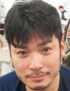 香川雄介（45＝香川）