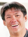 村上博幸（40＝京都）