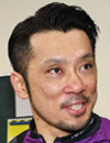 和田健太郎（38＝千葉）