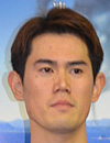 小川真太郎（28＝徳島）