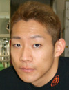 太田竜馬（24＝徳島）