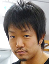 近藤隆司（３１＝千葉）