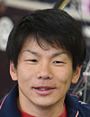 大塚健一郎（３７＝大分）